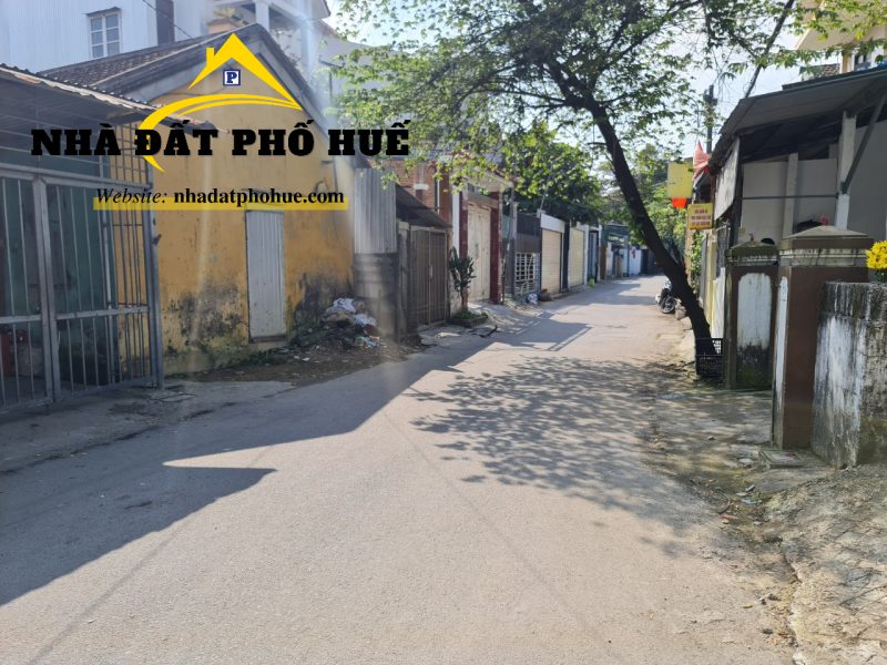 ban-dat-mat-tien-duong-duong-van-an-6