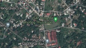 ban-dat-phan-ke-binh-thuy-xuan-hue-6