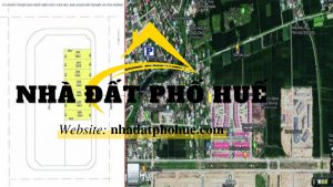 ban-dat-khu-b-khu-phuc-hop-thuy-van-10