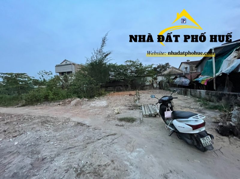 ban-dat-kiet-tran-phu-phuoc-vinh-2