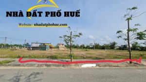 ban-dat-kqh-thuy-duong-3-2