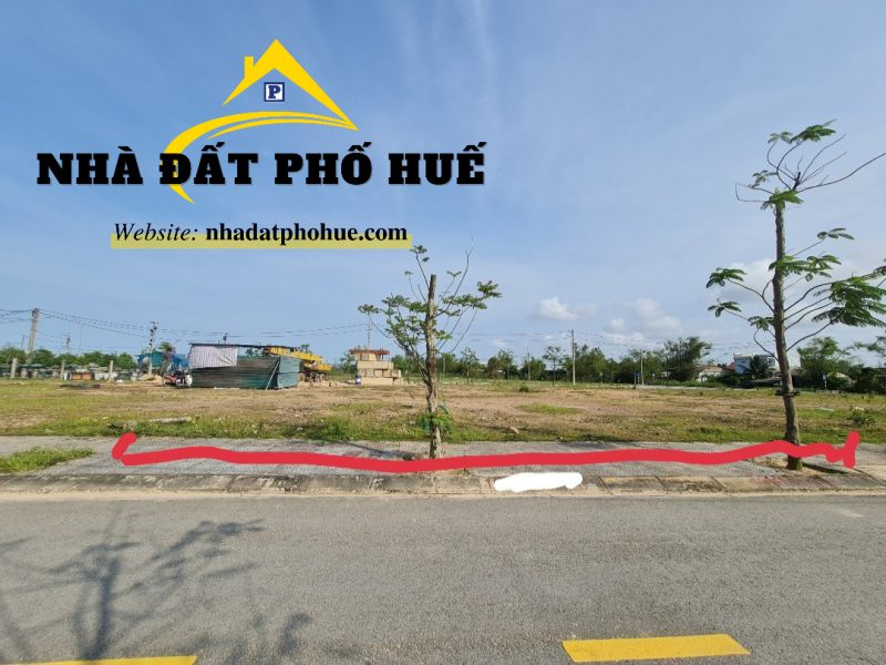 ban-dat-kqh-thuy-duong-3-2