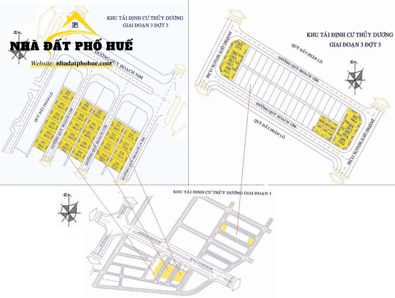 ban-dat-kqh-thuy-duong-3-4