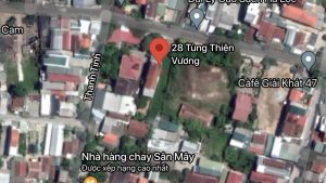 ban-dat-mat-tien-tung-thien-vuong-28tr-6