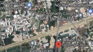 ban-phong-tro-thien-thai-phuong-an-tay-2