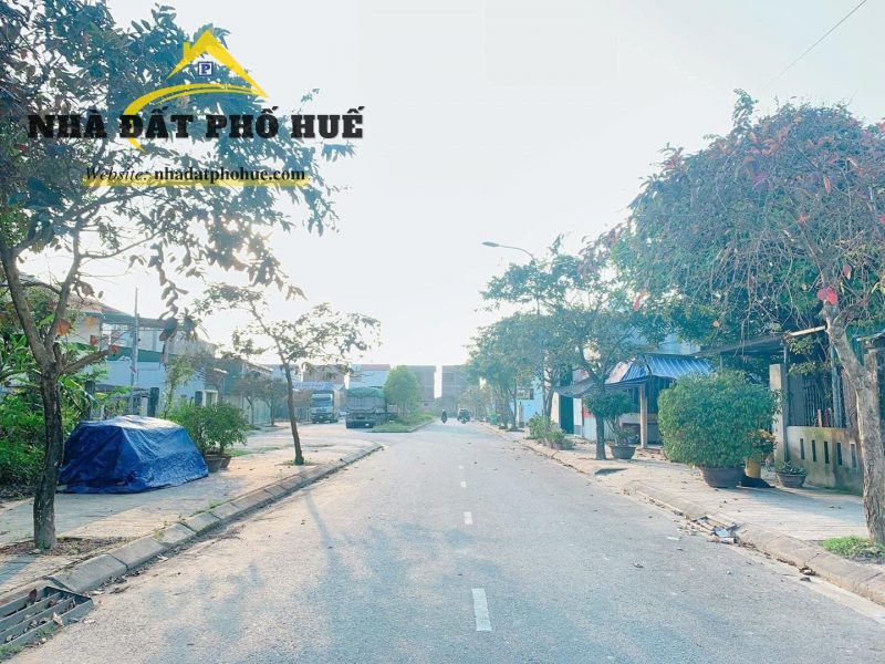 ban-dat-a143-phu-my-thuong-2