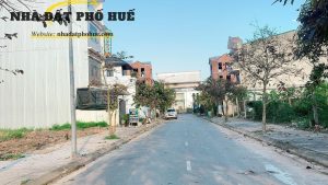 ban-dat-a143-phu-my-thuong-3