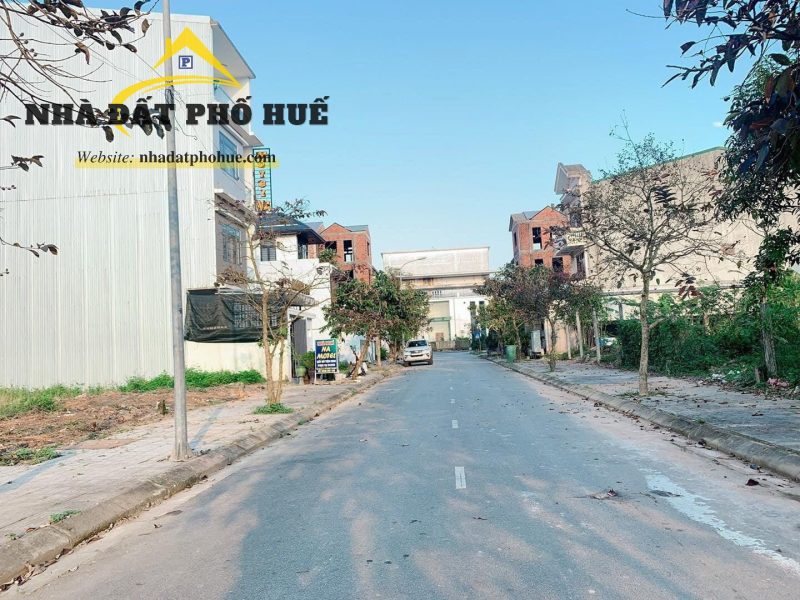 ban-dat-a143-phu-my-thuong-3