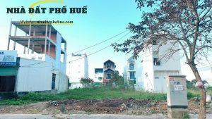 ban-dat-a143-phu-my-thuong-4