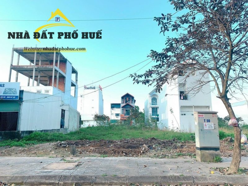 ban-dat-a143-phu-my-thuong-4