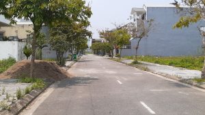 ban-dat-a171-phu-my-thuong-3