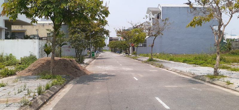 ban-dat-a171-phu-my-thuong-3