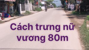 ban-dat-da-le-thuy-phuong-6