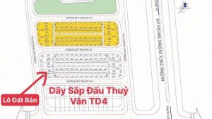 ban-dat-thuy-van-td4-1