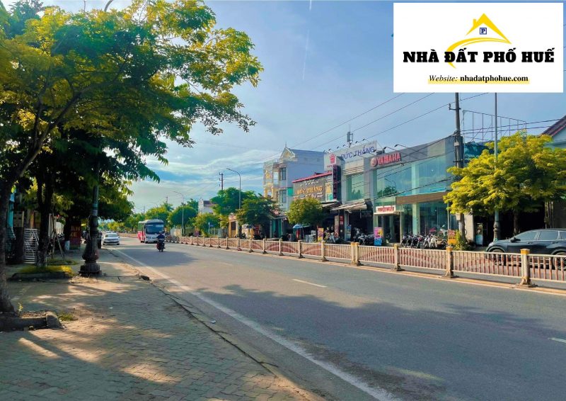 đất kiệt nguyễn tất thành 6