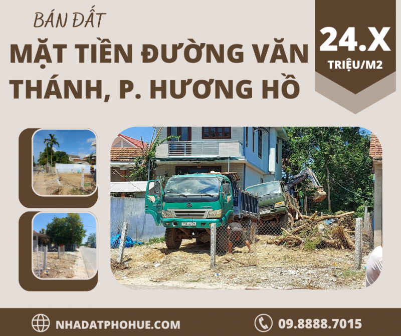 ban-dat-van-thanh-huong-ho-hue (1)