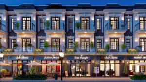 shophouse khu d royal park huế (7)