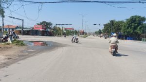 ban-dat-kqh-phuoc-linh-lo-2-mat-tien (2)